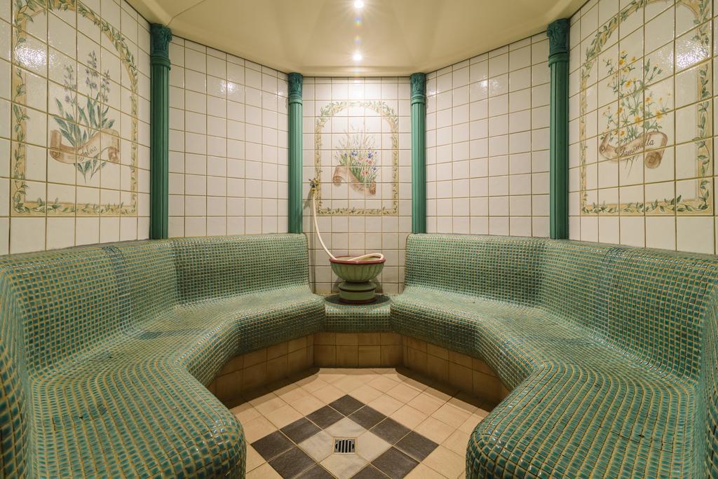 Hotel Garni Chasa Nova Замнаун Экстерьер фото